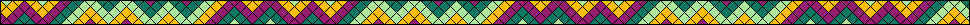Normal pattern #206306 variation #450950 preview