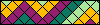 Normal pattern #206306 variation #450950