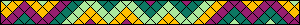 Normal pattern #206306 variation #450950