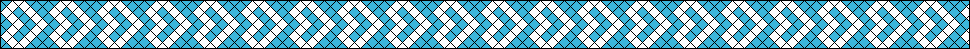 Normal pattern #150 variation #450951 preview