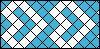 Normal pattern #150 variation #450951