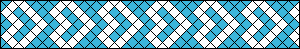 Normal pattern #150 variation #450951