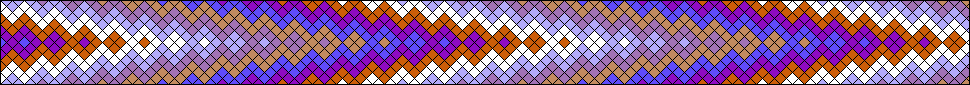 Normal pattern #24805 variation #450952 preview