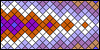 Normal pattern #24805 variation #450952