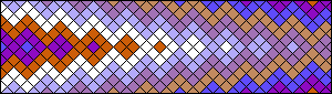 Normal pattern #24805 variation #450952