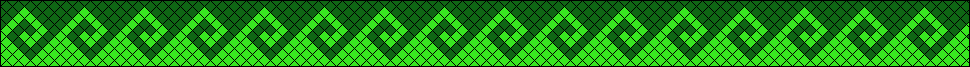 Normal pattern #5608 variation #450953 preview