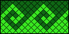 Normal pattern #5608 variation #450953