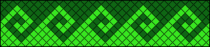 Normal pattern #5608 variation #450953