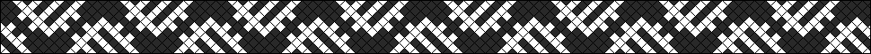 Normal pattern #214084 variation #450954 preview