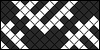 Normal pattern #214084 variation #450954