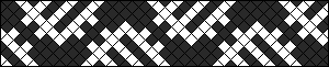 Normal pattern #214084 variation #450954