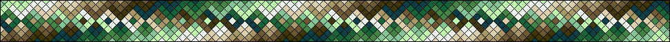 Normal pattern #209772 variation #450955 preview