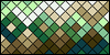 Normal pattern #209772 variation #450955