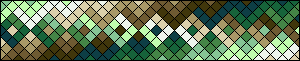 Normal pattern #209772 variation #450955