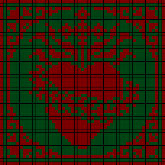 Alpha pattern #209206 variation #450956 preview
