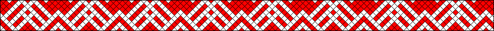Normal pattern #214087 variation #450957 preview