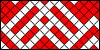 Normal pattern #214087 variation #450957