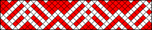 Normal pattern #214087 variation #450957