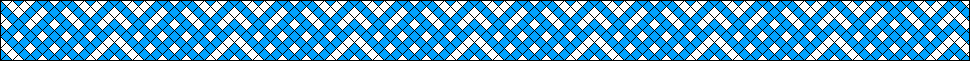 Normal pattern #214087 variation #450958 preview