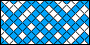 Normal pattern #214087 variation #450958
