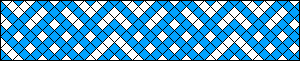 Normal pattern #214087 variation #450958
