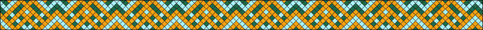 Normal pattern #214087 variation #450959 preview