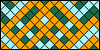 Normal pattern #214087 variation #450959
