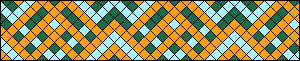 Normal pattern #214087 variation #450959