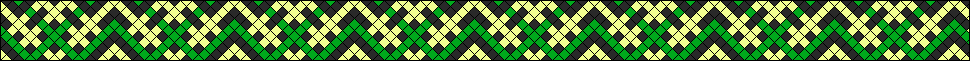 Normal pattern #214087 variation #450960 preview