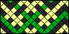 Normal pattern #214087 variation #450960