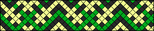Normal pattern #214087 variation #450960