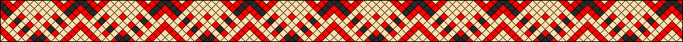 Normal pattern #214087 variation #450961 preview