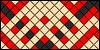 Normal pattern #214087 variation #450961