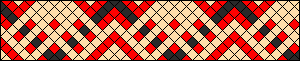 Normal pattern #214087 variation #450961
