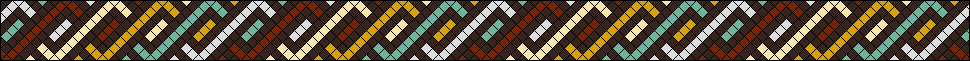 Normal pattern #158118 variation #450962 preview