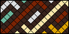 Normal pattern #158118 variation #450962