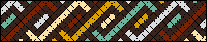 Normal pattern #158118 variation #450962