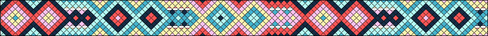 Normal pattern #209731 variation #450963 preview