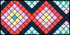 Normal pattern #209731 variation #450963