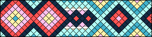 Normal pattern #209731 variation #450963