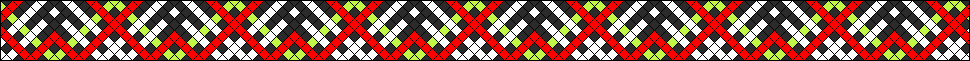 Normal pattern #214088 variation #450964 preview
