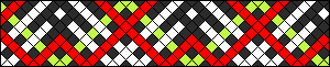 Normal pattern #214088 variation #450964