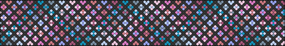 Normal pattern #90956 variation #450965 preview