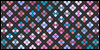 Normal pattern #90956 variation #450965