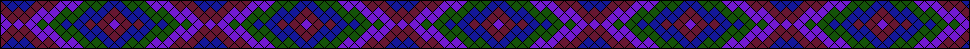 Normal pattern #207598 variation #450966 preview