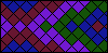 Normal pattern #207598 variation #450966