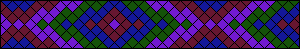 Normal pattern #207598 variation #450966