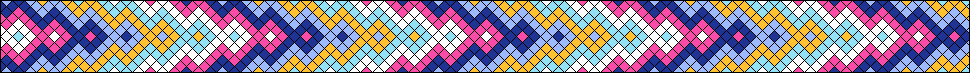 Normal pattern #18 variation #450967 preview
