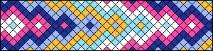 Normal pattern #18 variation #450967