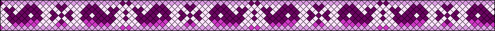 Normal pattern #168207 variation #450969 preview